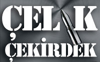 Steel Core