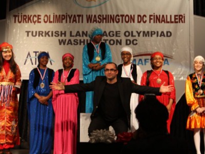 2nd Turkish Olympiad-4