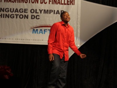 2nd Turkish Olympiad-5