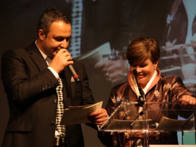 2nd Turkish Olympiad-34