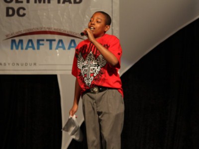 2nd Turkish Olympiad-8