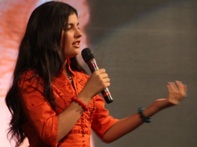 2nd Turkish Olympiad-24