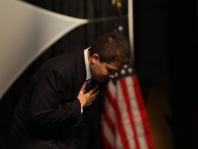 2nd Turkish Olympiad-29