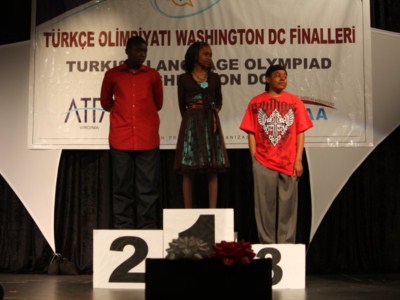 2nd Turkish Olympiad-15