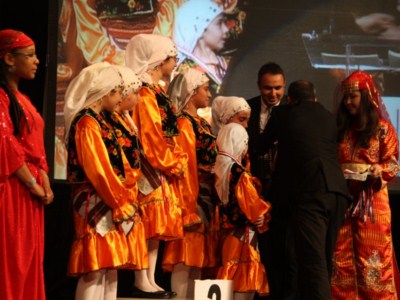 2nd Turkish Olympiad-10