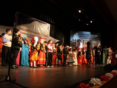 2nd Turkish Olympiad-33