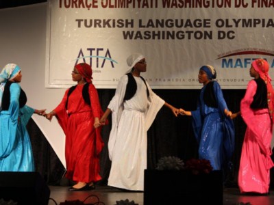 2nd Turkish Olympiad-20