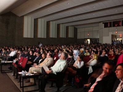 2nd Turkish Olympiad-11