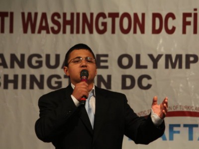 2nd Turkish Olympiad-25