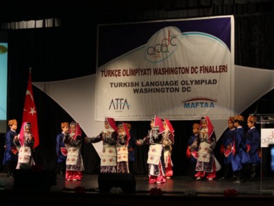 2nd Turkish Olympiad-31