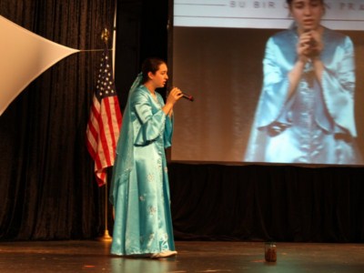 2nd Turkish Olympiad-13