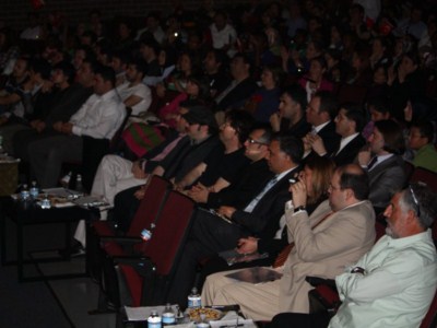 2nd Turkish Olympiad-18