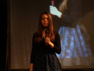 2nd Turkish Olympiad-12