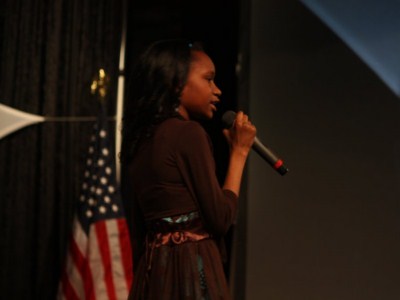 2nd Turkish Olympiad-28