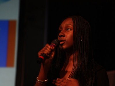 2nd Turkish Olympiad-6