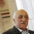 Fethullah Gulen