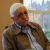 Fethullah Gulen
