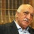 Fethullah Gulen
