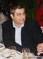 Ihsan Yilmaz
