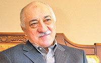 fethullah-gulen