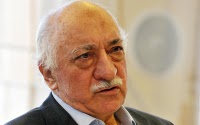 Fethullah Gulen