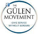 gulen-movement