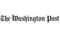 washington-post