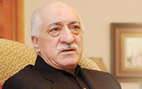 fethullah gulen
