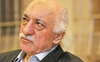 Gulen