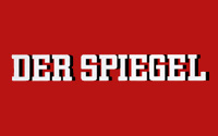 Der Spiegel