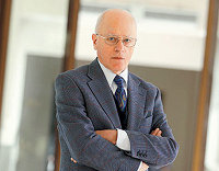 Gülen convinces people Islam integral part of global order