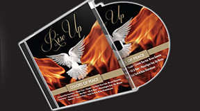 Singers spoke about Fethullah Gulen