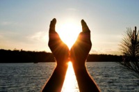 Selflessness and the Dilemma of Human Nature