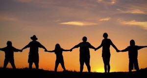 Gülen’s Inclusive Perspective As A Catalyst for Global Peace