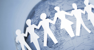 A Time for Charity: Gulen donates to relief campaigns in Van, Japan, Haiti, Peru, Philippines