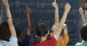 Comparative Analysyis of Gulen’s Toughts with Jusup Balasagyn on Education