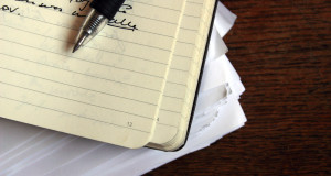 Religious Connotations of the Hizmet Movement