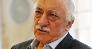 Fethullah Gülen is a Chance for Humanity: His inclusive Perspective for sustainable global Triangulation