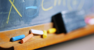 Gulen inspired schools a place of understanding and dialogue