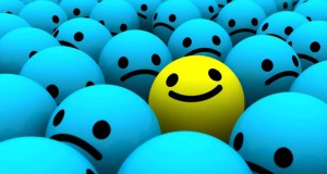 Review of the article “Happiness and Virtue: A Prophetic Example”