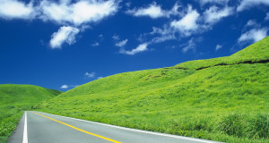 Free Will by Fethullah Gulen