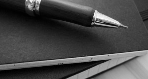 Traces of Biblical Figures in Turkish Culture (Part One)