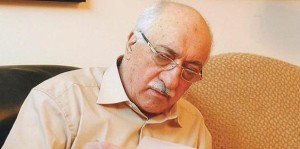 fethullah gulen