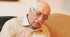 fethullah gulen