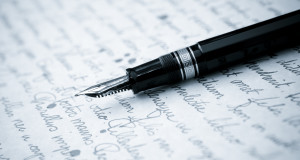 gulen-movement-fethullah-gulen