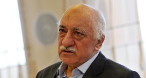 fethullah-gulen