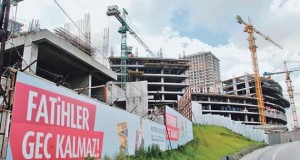 istanbul turkish school