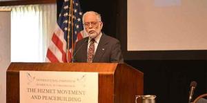 Jim-harrington-gulen