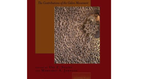 The Contributions of the Gulen Movement