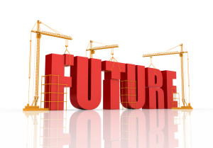 building-future